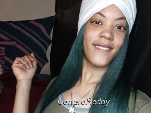 CameraReddy