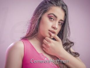 CameronHoffman