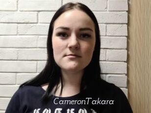 CameronTakara
