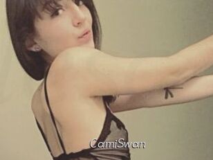 CamiSwan
