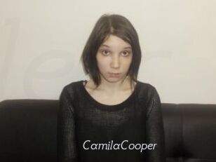 CamilaCooper