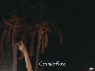 Camila_Rose