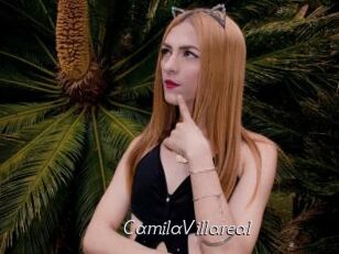 CamilaVillareal