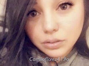 Camilaflorez419a