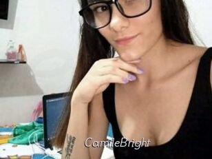 CamileBright