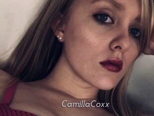 CamillaCoxx