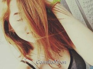CamillaMoon