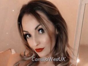 CamillaWestUK