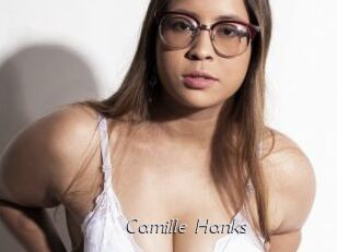 Camille_Hanks