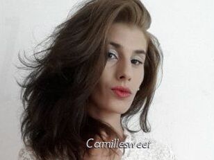 Camillesweet