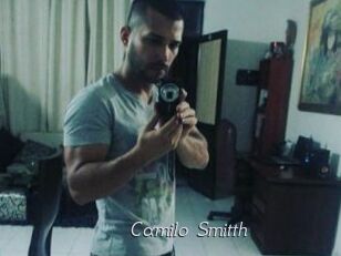 Camilo_Smitth