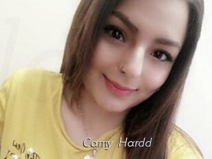 Camy_Hardd