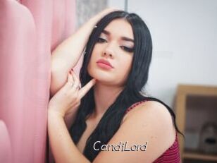 CandiLord