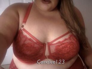 Candice123