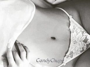 CandyChups