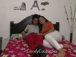 CandyCoupleSex