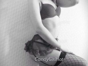 Candy_GirlHot