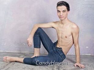 CandyHayden