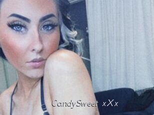 CandySweet_xXx