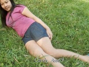 Candy_Ass69