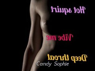 Candy_Sophie
