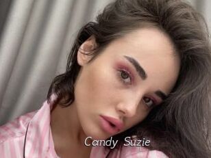 Candy_Suzie