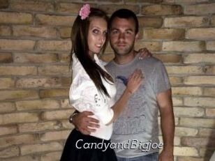 CandyandBigjoe