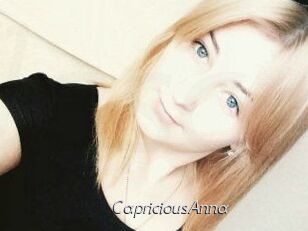 Capricious_Anna