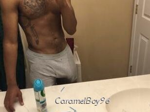 CaramelBoy96