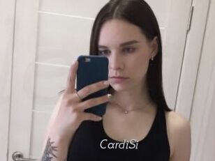 CardiSi