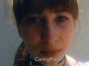 CaringKaitlin