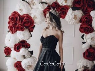 CarlaCarte