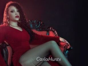 CarlaHuntx