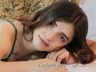 CarlahVega