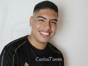 CarlosTorres