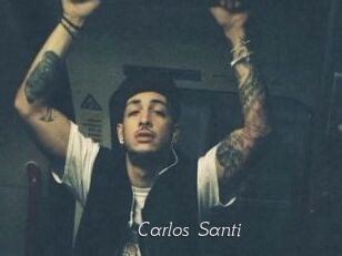 Carlos_Santi