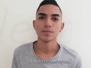 Carlucci_Rodriguez