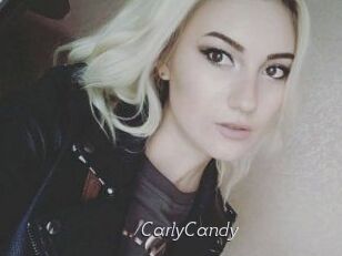 Carly_Candy