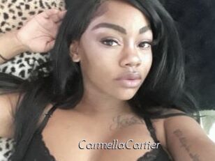 CarmellaCartier