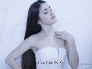 CarmenKiss