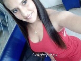 Carolay_Fox