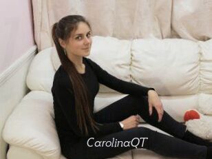 CarolinaQT