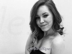 CarolinaRipers