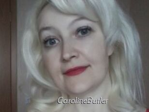 CarolineButler
