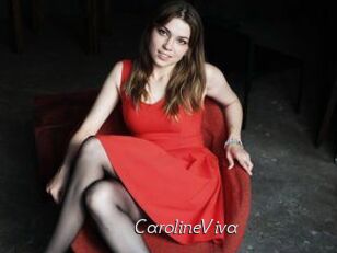 CarolineViva