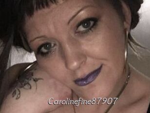 Carolinefine87907