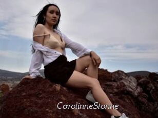 CarolinneStonne