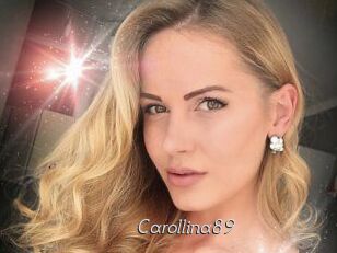 Carollina89