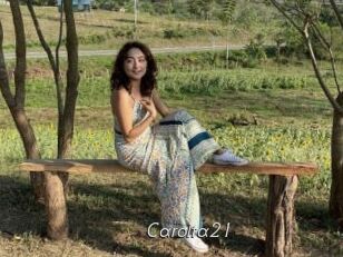 Carolta21