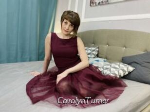 CarolynTurner